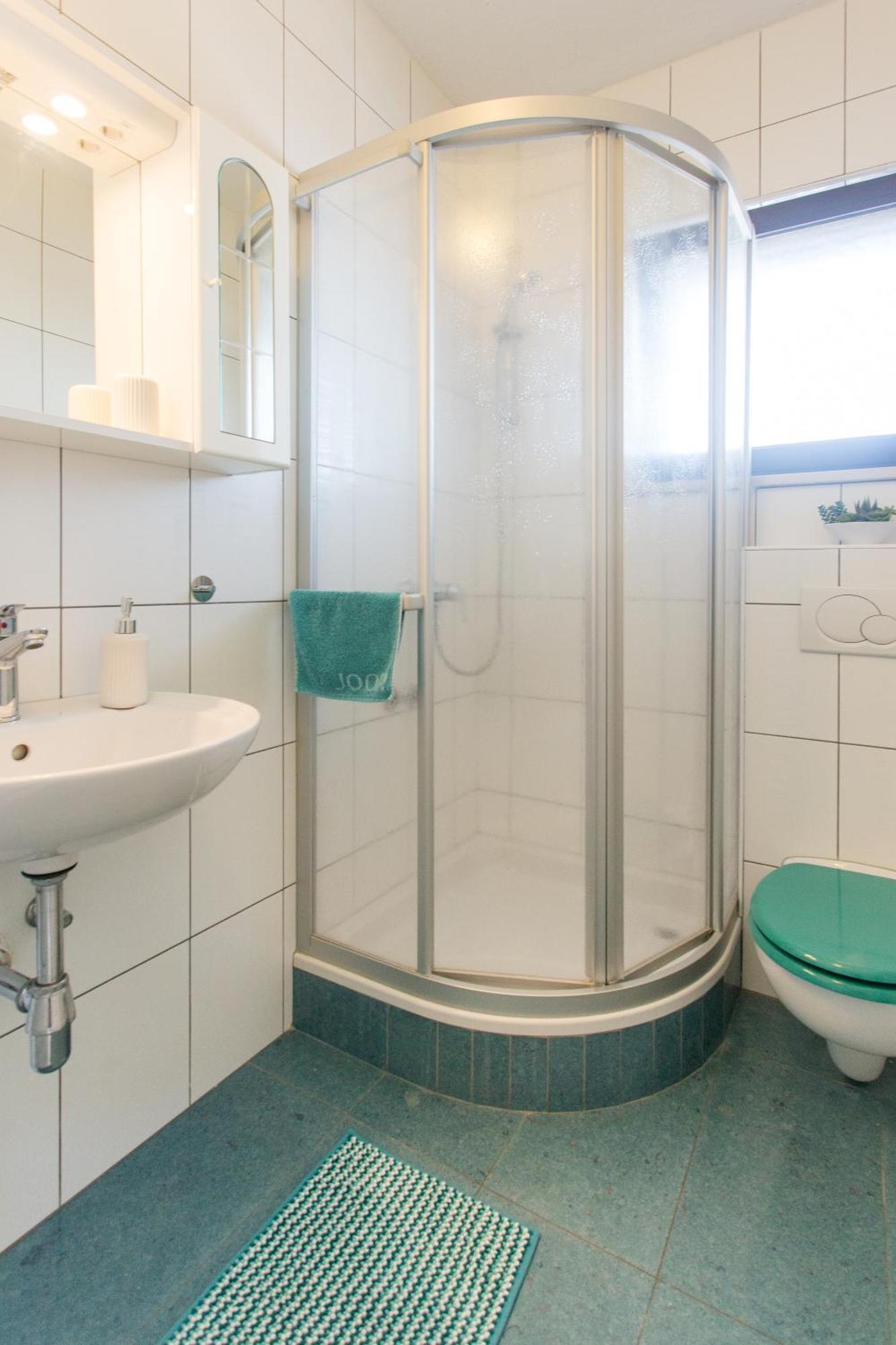 Apartmani Stanic Seget Vranjica Rum bild