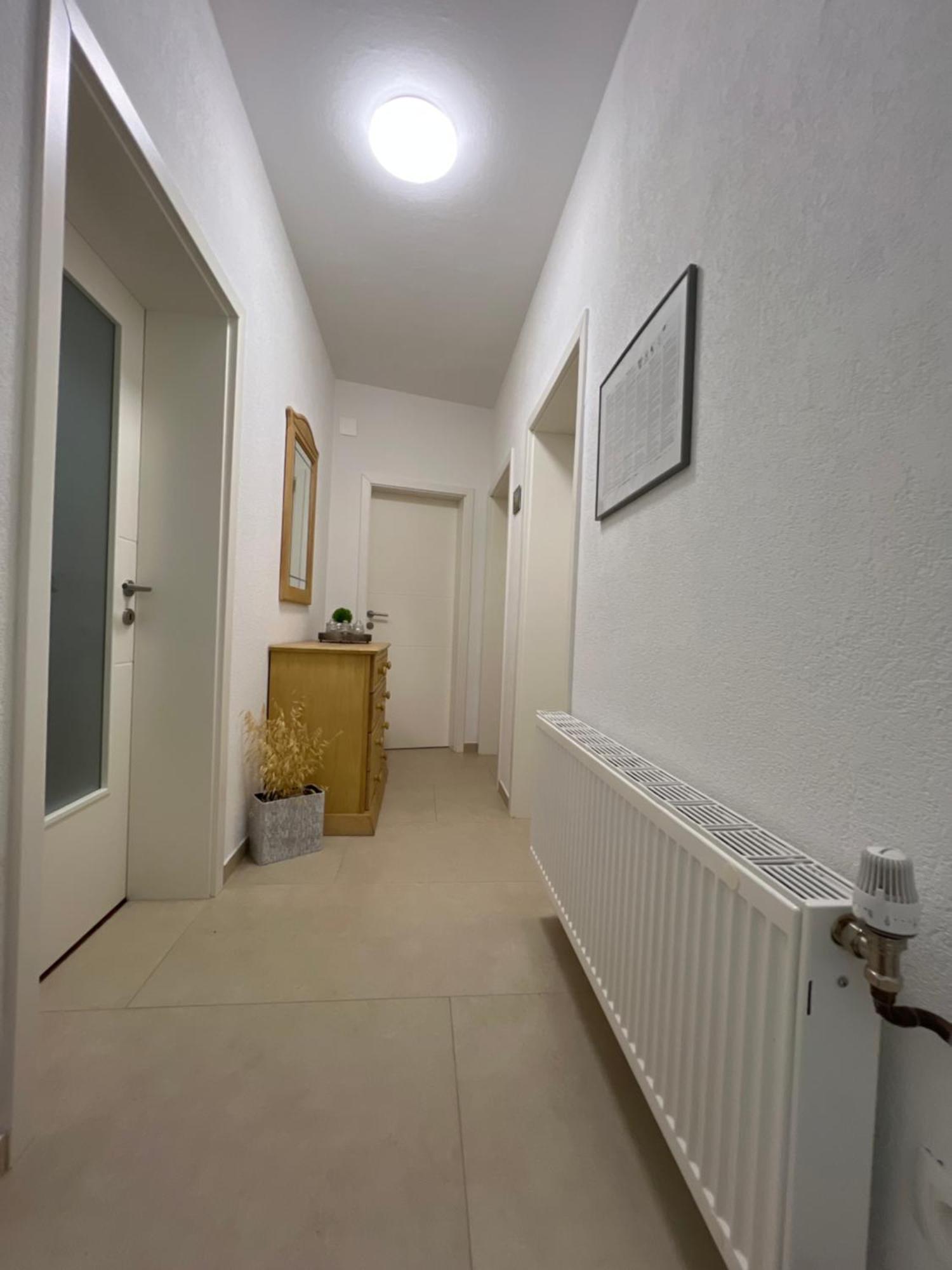Apartmani Stanic Seget Vranjica Exteriör bild